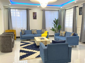 oakhomesbnbcomfort oasis